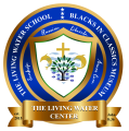 The Living Water Center